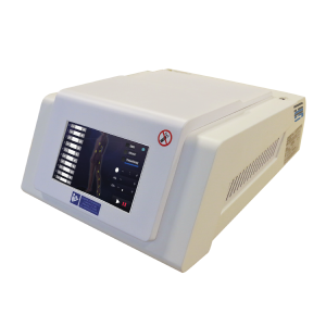 pressomassaggio 1 in 1