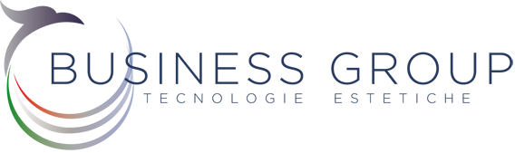 Business Group - Tecnologie estetiche