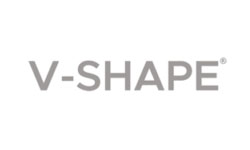 V-Shape®