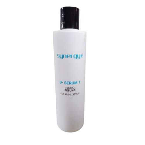 Siero peeling D-serum 1